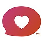 how to make a dating site